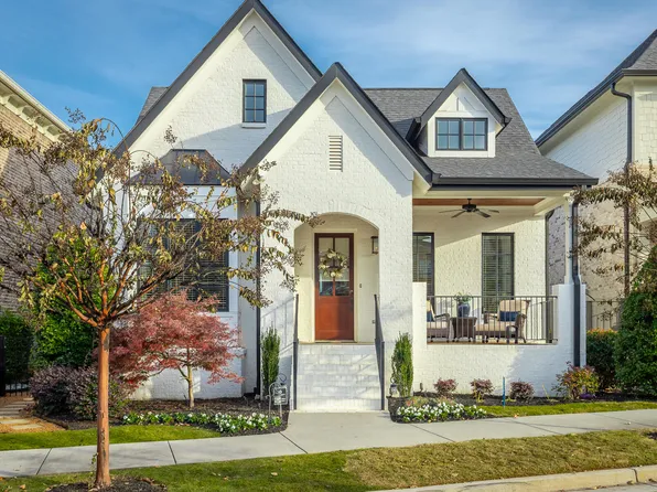 7008 Arbury Way, Ooltewah, TN 37363