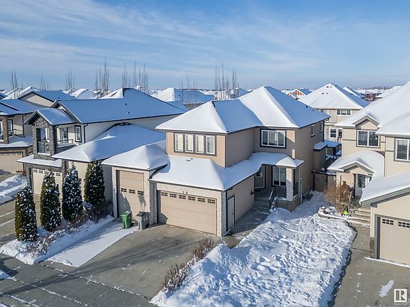 2nd image of 5408 30th Ave