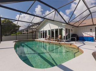 6 Collingdale Ct, Palm Coast, FL 32137