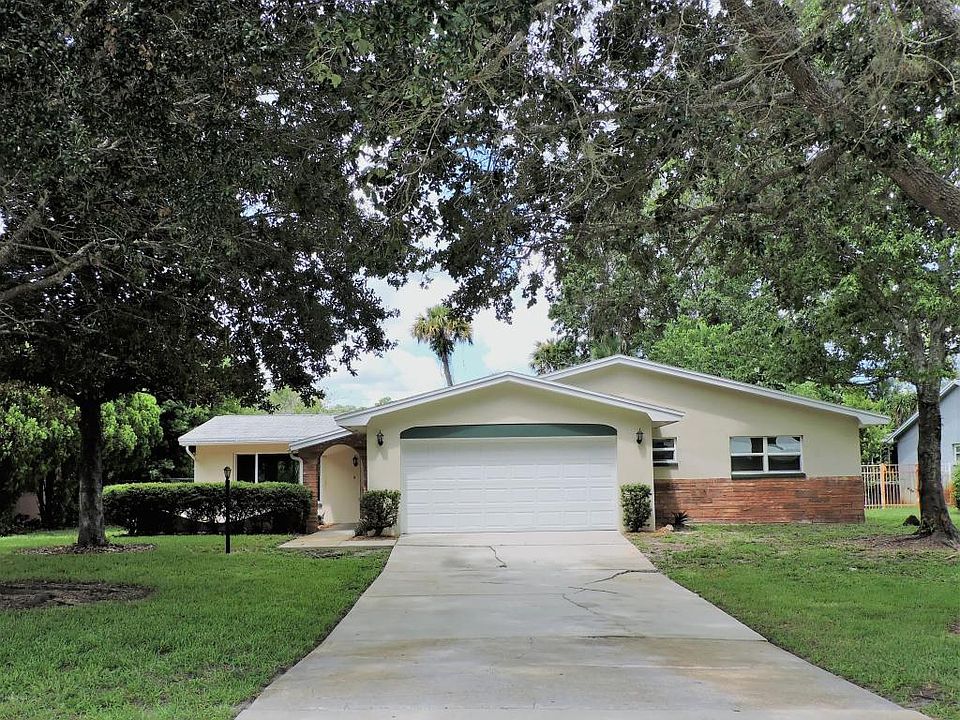 1st image of 4438 Hickory Hill Blvd