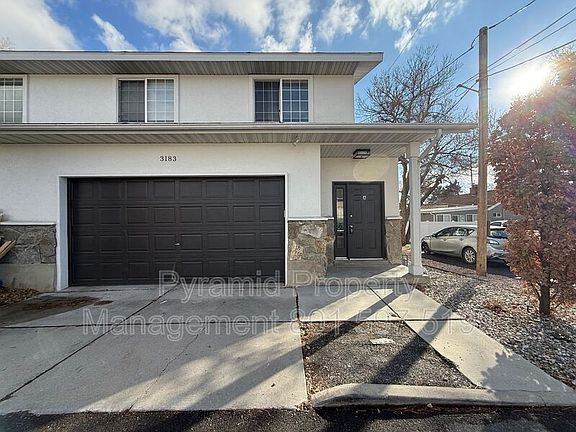 2nd image of 3180 S Lincoln St #B