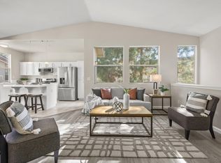 3349 Midtown Pl, San Jose, CA 95136