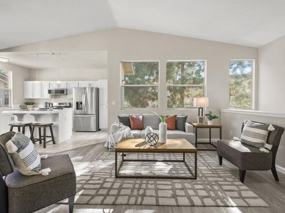 3349 Midtown Pl, San Jose, CA, 95136