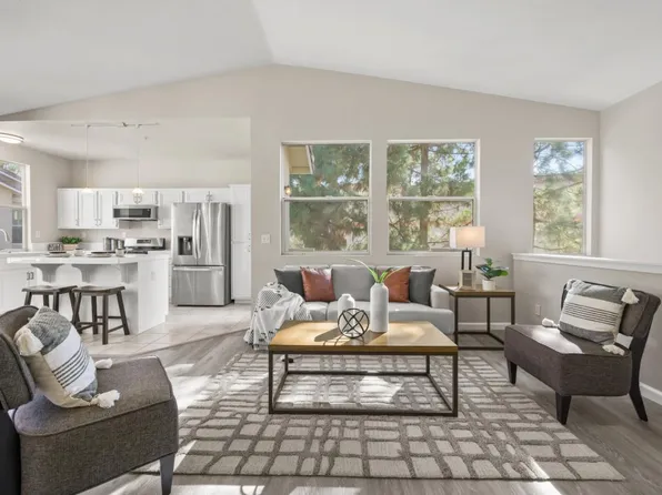 3349 Midtown Pl, San Jose, CA 95136