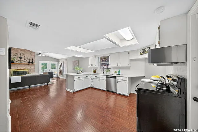 5346 San Benito Dr — Photo 23