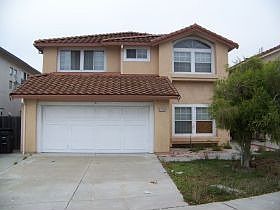 1st image of 32405 Westport Ct