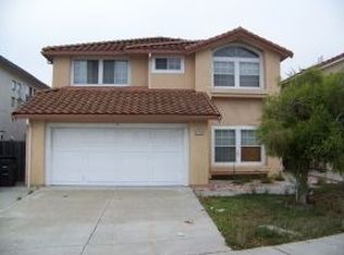 32405 Westport Ct, Union City, CA 94587