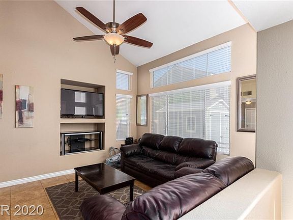 2nd image of 4939 Abundance St