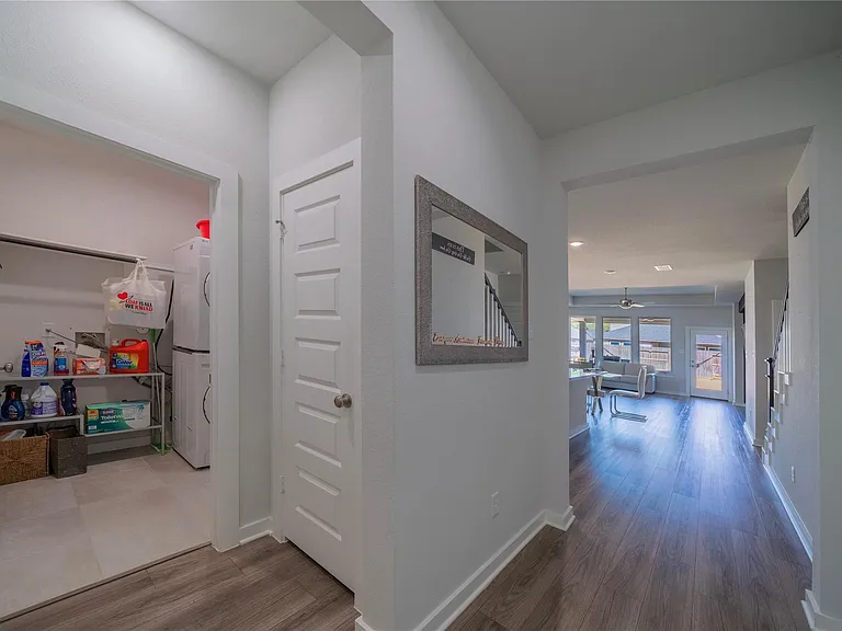 21802 Blue Daisy Ct — Photo 10