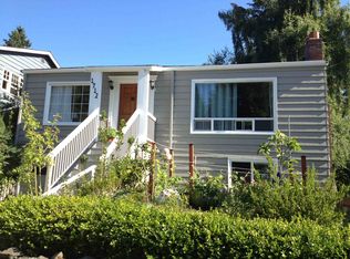 1712 NE 86th St, Seattle, WA 98115
