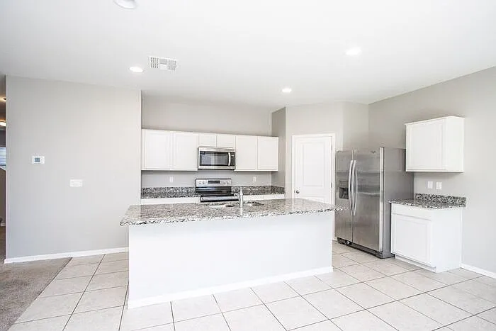 2377 E Alonso Dr — Photo 42