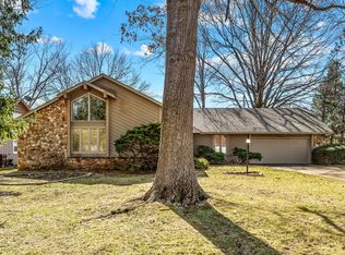 1704 E Buena Vista St, Springfield, MO 65804