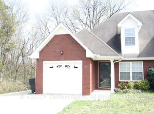 1640 Sulphur Springs Rd, Murfreesboro, TN 37129