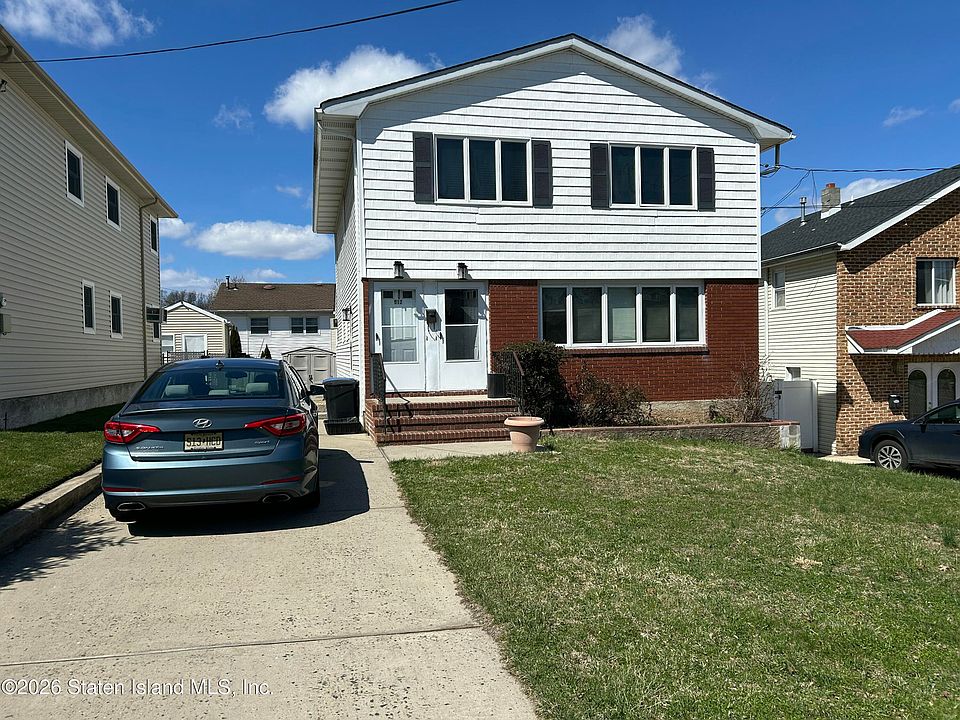 1st image of 912 Annadale Rd