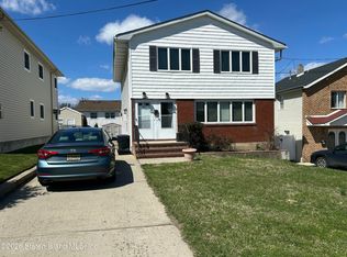 912 Annadale Rd, Staten Island, NY 10312