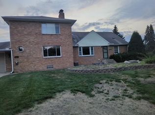 8600 5th Ave S, Bloomington, MN 55420