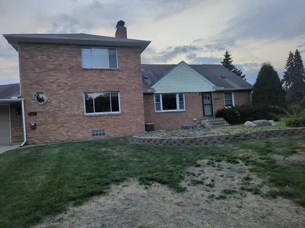 8600 5th Ave S, Bloomington, MN 55420