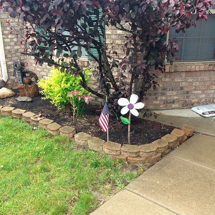 2nd image of 4962 Pearcrest Cir