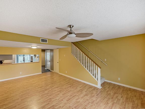 4th image of 6223 Riverwalk Ln Unit 5