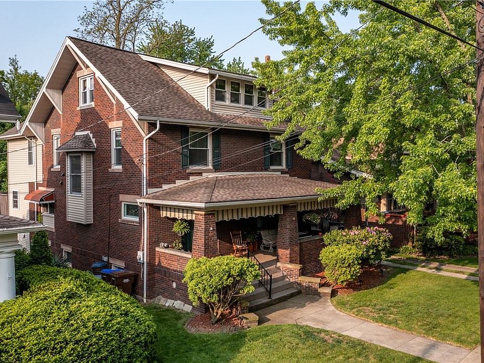 1st image of 956 Alcoma St