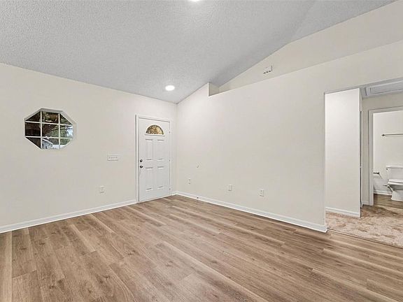 2nd image of 1228 WELCH RIDGE TERRACE