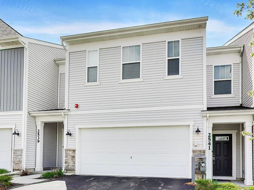 1st image of 2539 Geranium Way