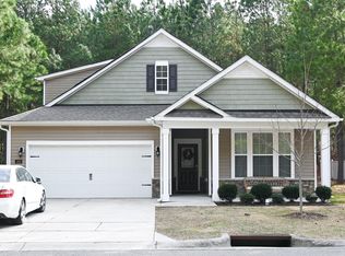 188 Lothian, Rocky Mount, NC 27804