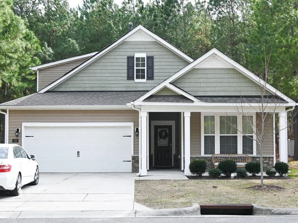 188 Lothian, Rocky Mount, NC 27804