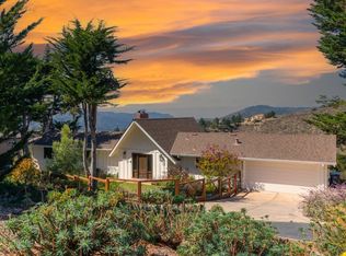25656 Tierra Grande Dr, Carmel, CA 93923