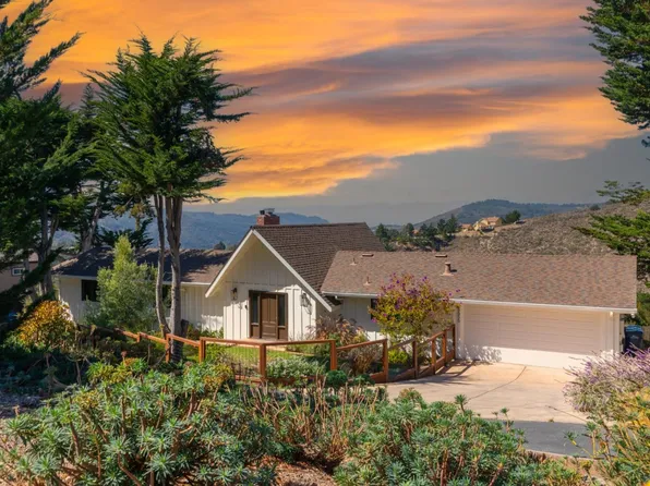 25656 Tierra Grande Dr, Carmel, CA 93923
