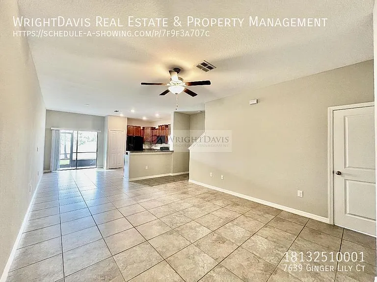 7639 Ginger Lily Ct — Photo 3