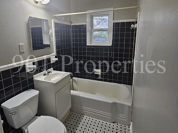 5th image of 1612 Hopewell Rd