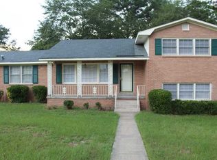 5801 Miramar Dr, Columbia, SC 29203