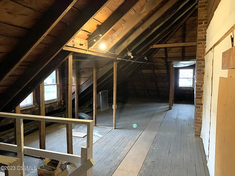 430 Broad St — Photo 22