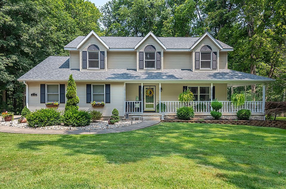 1st image of 1932 N Limestone Dr
