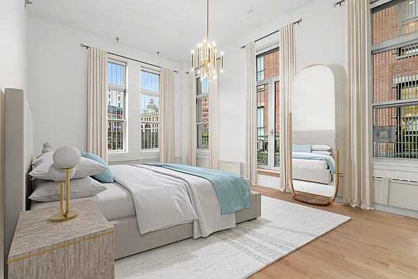 Rented by Compass | media 17