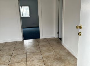 1413 W 23rd St, Los Angeles, CA 90007