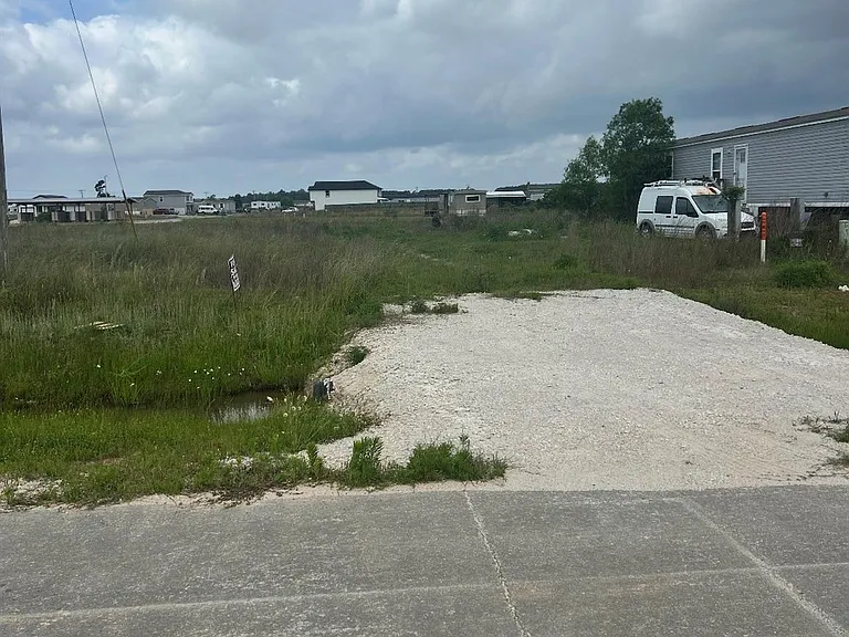 647 Road 5707 — Photo 2