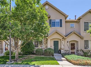 12788 Ivanhoe St, Thornton, CO 80602