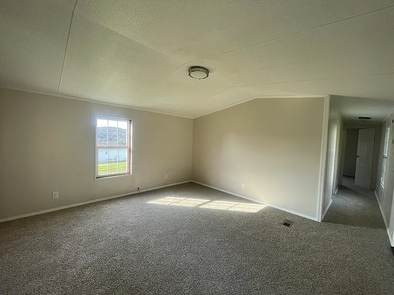 71 Leekville Rd #38 — Photo 14