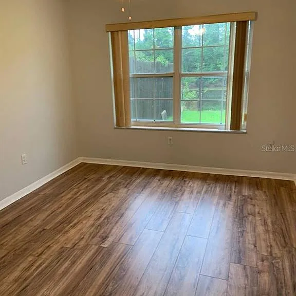 38 Lindsay Dr #A — Photo 12