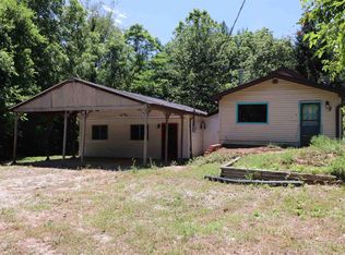 3791 W Woodyard Rd, Bloomington, IN 47404