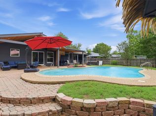 11813 Knights Brg, Austin, TX 78759