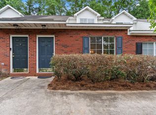 2538 Emerald Ridge Loop, Tallahassee, FL 32303