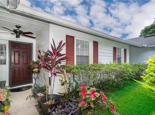 5134 Lazy Oaks Dr #5134, Winter Park, FL 32792