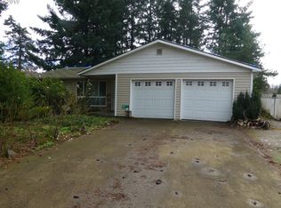 7026 SE Clackamas Rd, Milwaukie, OR 97267