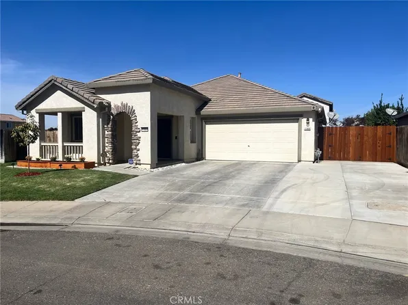 1389 Baxter Ct, Merced, CA 95348