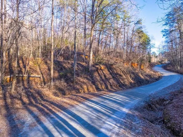 0 Capps Rd, Tryon, NC 28782