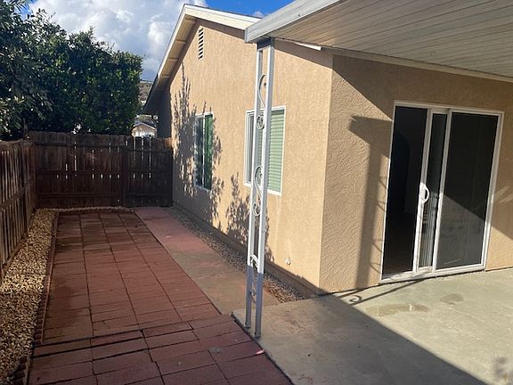 5th image of 1541 Marjorie Ave