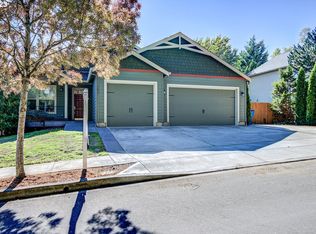 12021 NE 16th St, Vancouver, WA